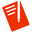 EmEditor logo