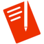 EmEditor logo