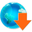 MassTube logo