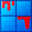 WinPaletter logo