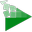 VidCoder logo