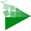 VidCoder logo