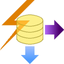Exportizer logo