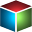 QILING Disk Master Professional logo