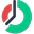 ManicTime logo