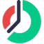 ManicTime logo
