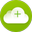 4K Video Downloader Plus logo
