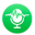 Sidify Spotify Music Converter logo