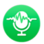 Sidify Spotify Music Converter logo