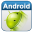 iPubsoft Android Desktop Manager logo