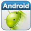 iPubsoft Android Desktop Manager logo