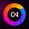 ON1 Photo RAW logo