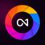 ON1 Photo RAW logo