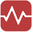 ActiveXperts Network Monitor logo