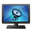ProgDVB logo