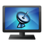 ProgDVB logo