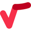 MathType logo