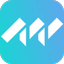 MobiKin Transfer for Mobile logo