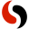 Stretchly logo