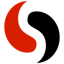 Stretchly logo