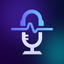 EaseUS VoiceWave logo