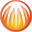 BitComet logo