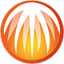 BitComet logo