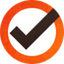 ToDoList logo