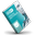 NOD32 Antivirus logo
