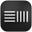 Ableton Live logo