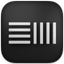 Ableton Live logo