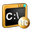 JP Software TCC logo