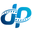 DP Animation Maker logo