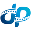 DP Animation Maker logo