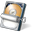 Elcomsoft Forensic Disk Decryptor logo