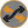 Sequence Generator Pro logo