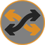 Sequence Generator Pro logo