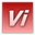 WildBit Viewer logo
