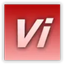 WildBit Viewer logo