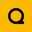 QuadSpinner Gaea logo