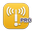 WiFi Explorer Pro logo