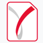 FlexiPDF logo