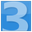 FinalMesh logo