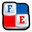 FontExpert logo