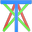 Tixati logo
