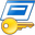 RunAsTool logo