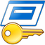 RunAsTool logo