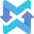 MailWasher Pro logo
