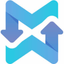 MailWasher Pro logo