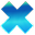 Edge Remover logo